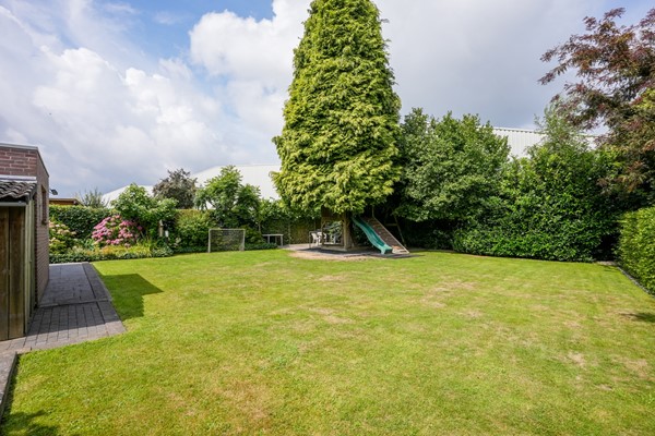 Medium property photo - Sterre Der Zeestraat 9, 6269 AK Margraten